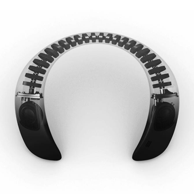 bose soundwear australia